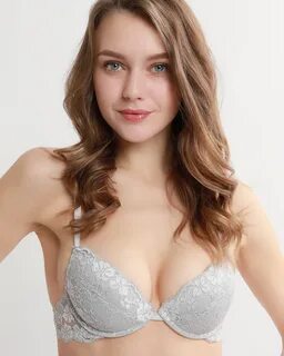 i?id=ab1953492e46ac480ad3d4f0bc4ff050fd1