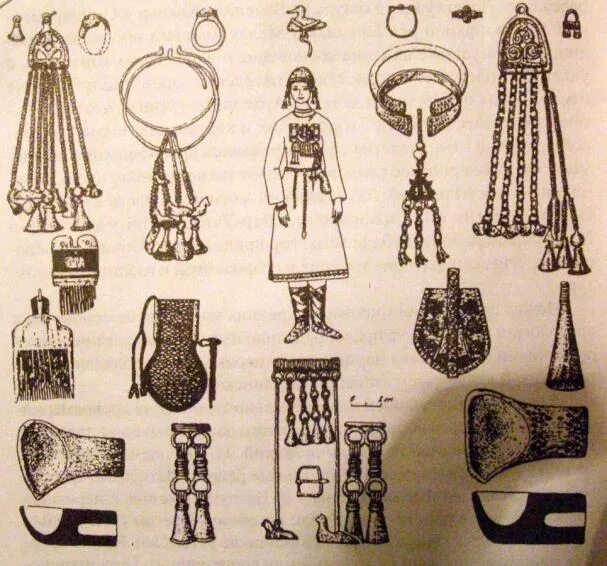 Национальная посуда коми пермяков. Предметы старины крестьянского быта. Орудия быта древних славян. Старинные предметы русского быта. Предметы народов древние.