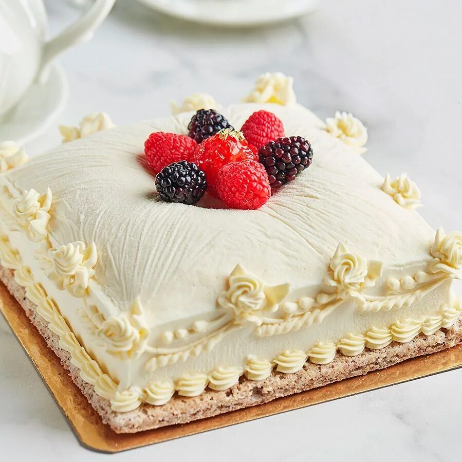 медовик пушкин. муссовый торт лего. кондитерская пушкин тюмень офиц сайт. торт литературный. торт на заказ пушкин.