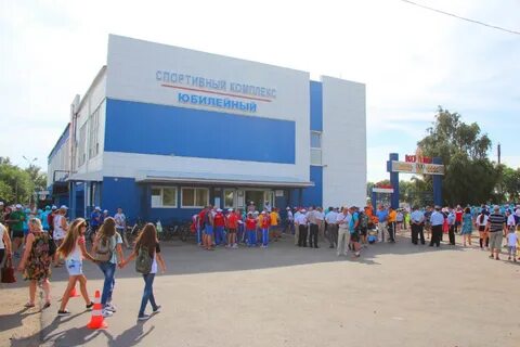 Прогноз погоды поспелиха алтайский край