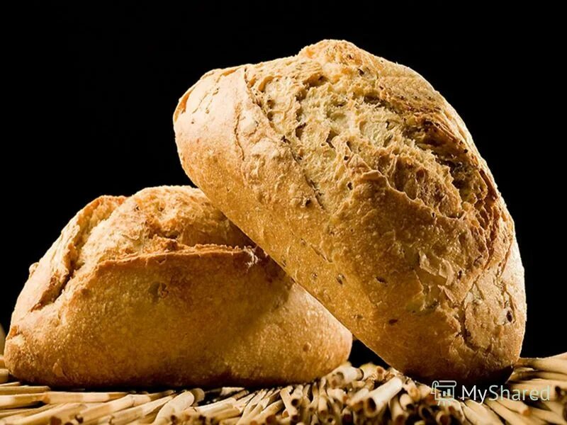 Самый 1 хлеб. Первый хлеб. Первый хлеб в древности. Хлеб макро. Первый хлеб в древнем египте.