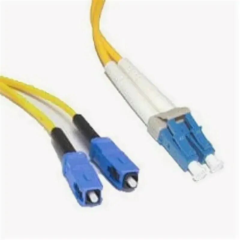 8 sc lc duplex