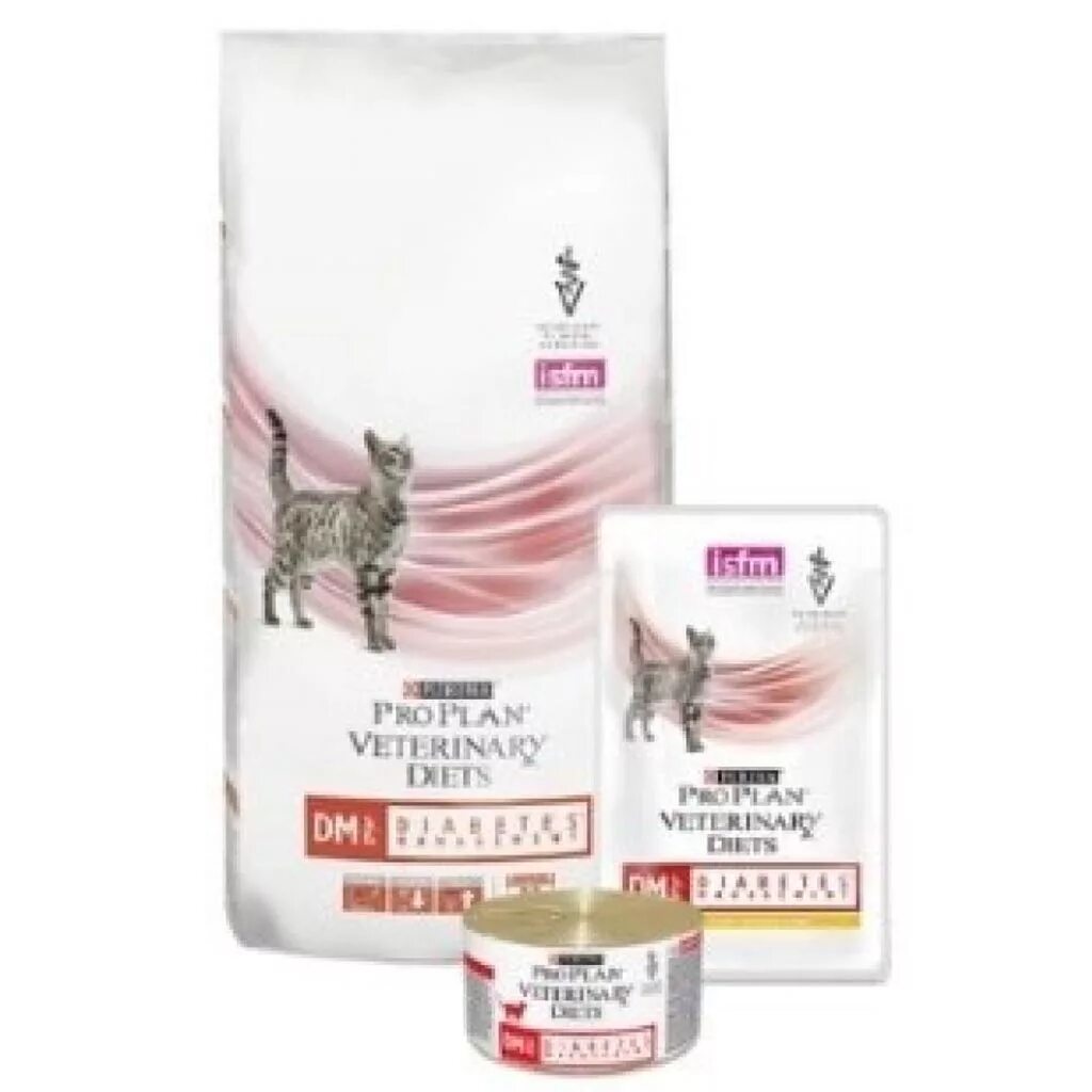 Purina pro plan veterinary diets для кошек. Purina pro plan urinary для кошек. корм для кошек purina pro plan veterinary diets. Purina pro plan diabetes для кошек. Feline en gastrointestinal chicken pouch.