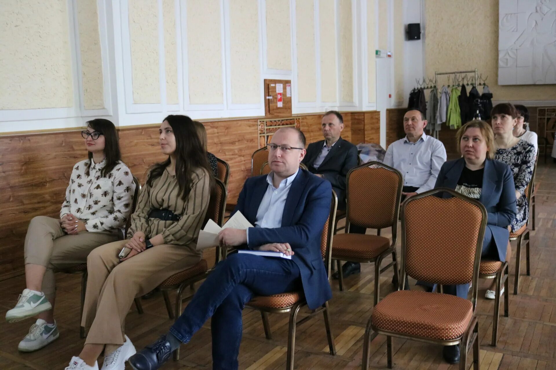 Минскэнергоспецремонт руководство. Минскэнерго. Шишло в минскэнерго. Шишло в минскэнерго. Филиалы руп минскэнерго.