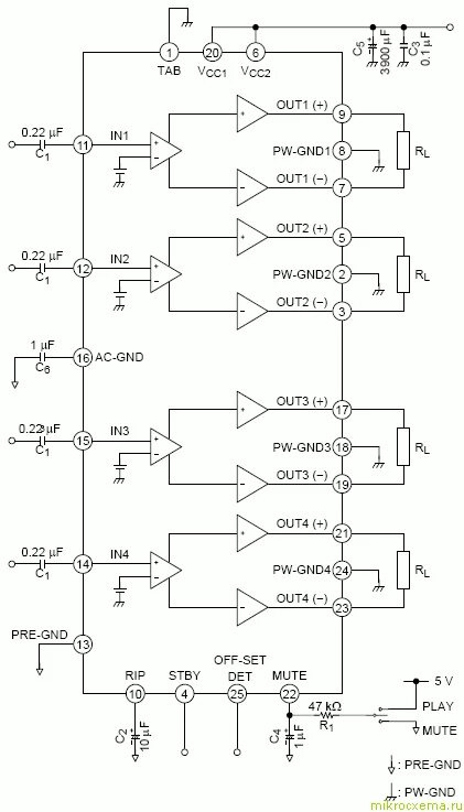 Tb2904hq схема. Tb2904hq схема. Тда 1554 схема усилителя. Усилитель на toshiba tb2904hq. Микросхема la4108 даташит.