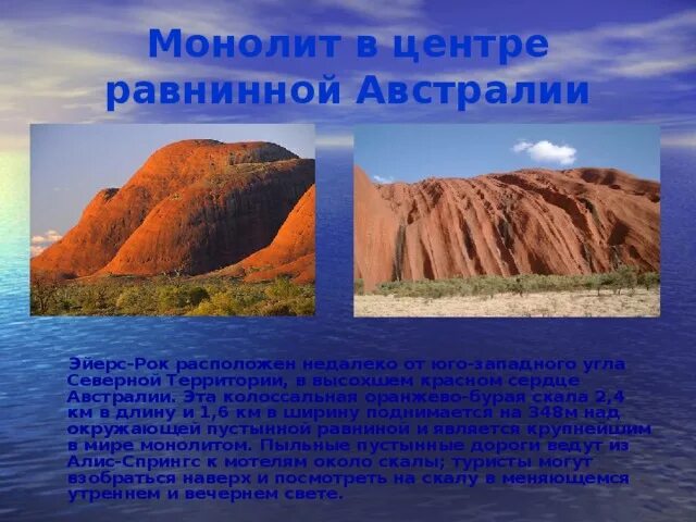 Австралия является крупным производителем. Горы Австралии название. Самая большая низменность в Австралии. Равнинные территории Австралии. Самые большие равнины Австралии.