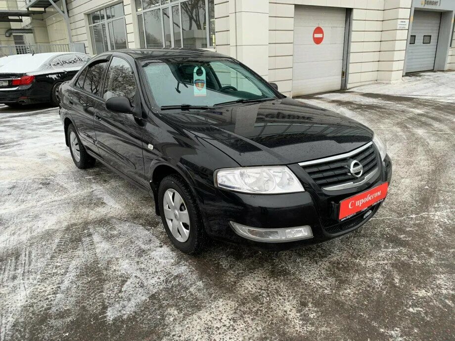 Nissan almera classic 1. Nissan almera classic 2006. 6. Ниссан альмера классик n16. 6.