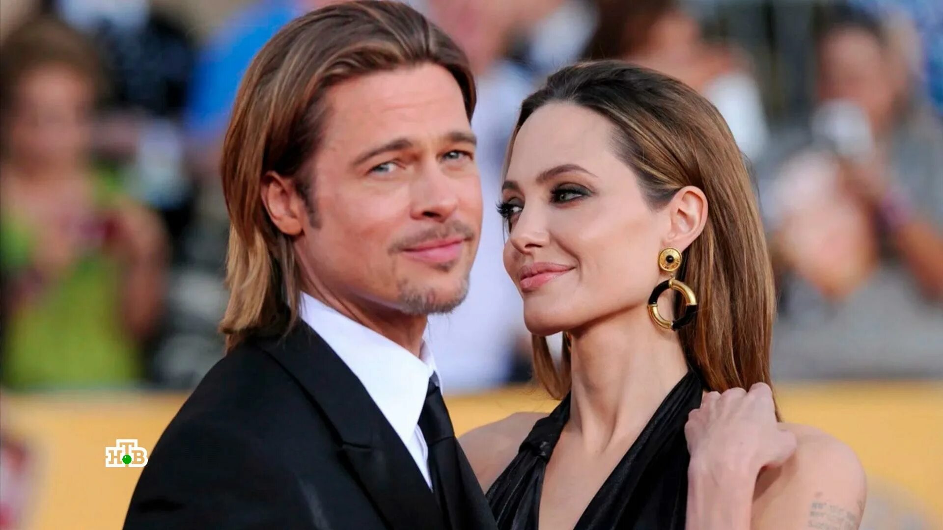 Брэд питт и анджелина сейчас. Брэд Питт и Анджелина Джоли. Бред пит Анжелина Джоли. Джоли и Питт. Brad Pitt and Angelina Jolie.