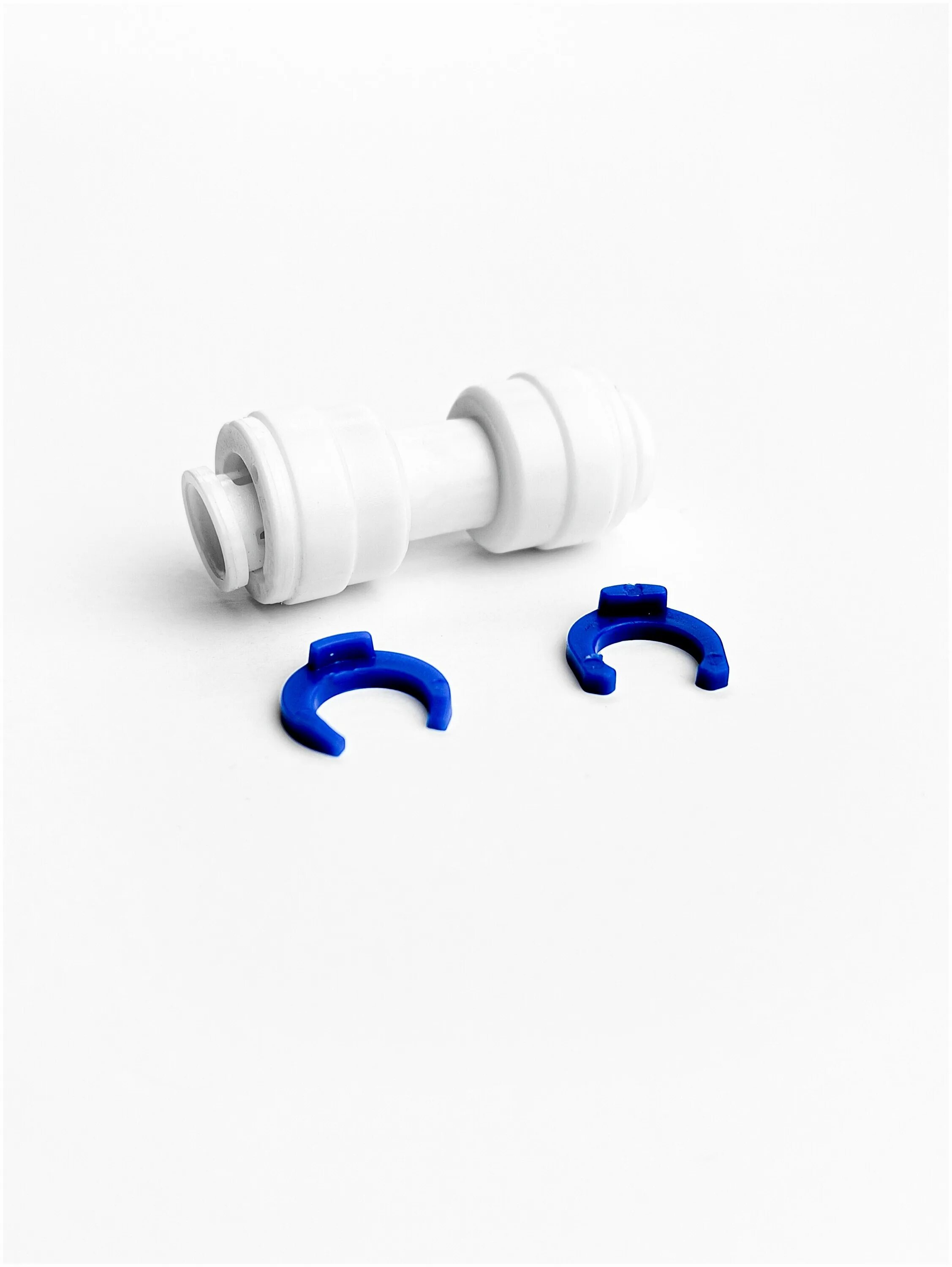 фитинг прямой 1/4-1/2 трубка-резьба mc0407 гейзер. переходник для фильтра гейзер на барьер. барьер переходник. переходник картридж гейзер в15. фитинг кран ph1/4"хт1/4" f9011.