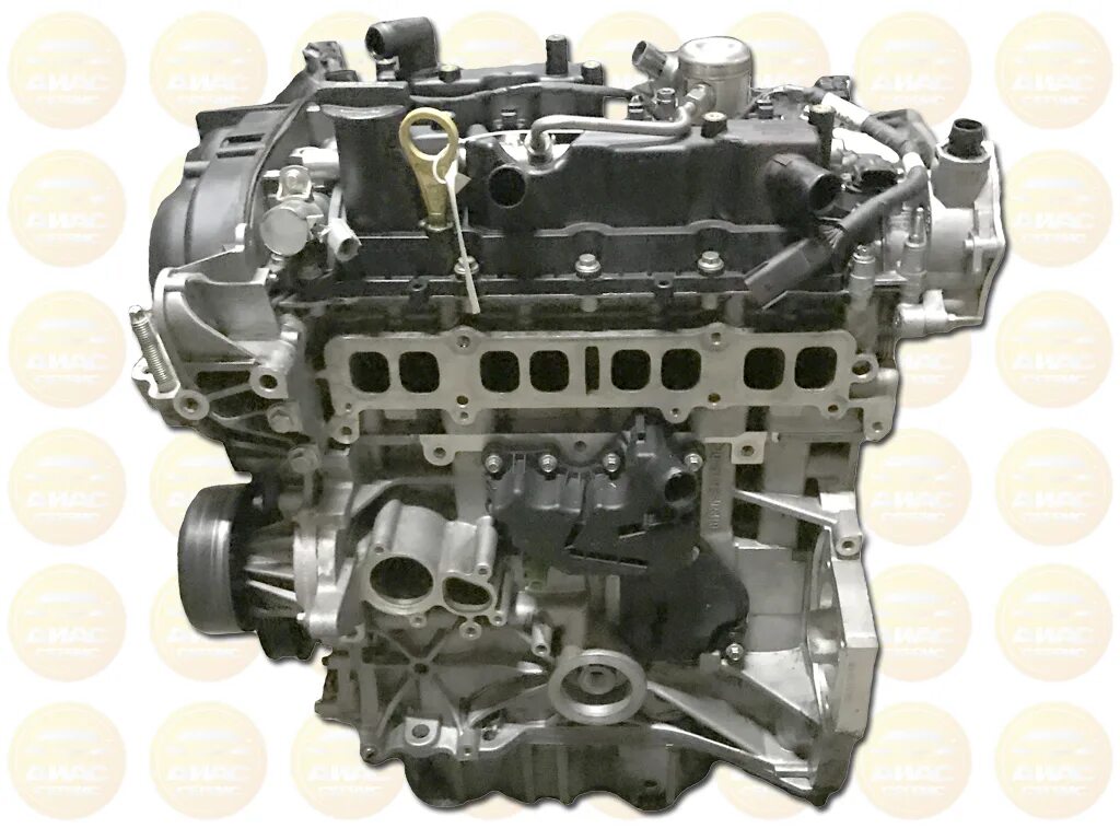 Двигатель форд куга 1. Мотор Ford Kuga 1.6 ECOBOOST. Двигатель Форд Куга 1.6 экобуст. Двигатель Форд фокус 3 1.6л. Мотор экобуст 1.6 Форд Куга 2.