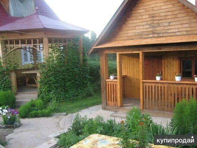 Дом александровский тракт. Снт веселое александровский тракт. дачи по александровскому тракту. дача иркутск. продается дом александровский тракт.