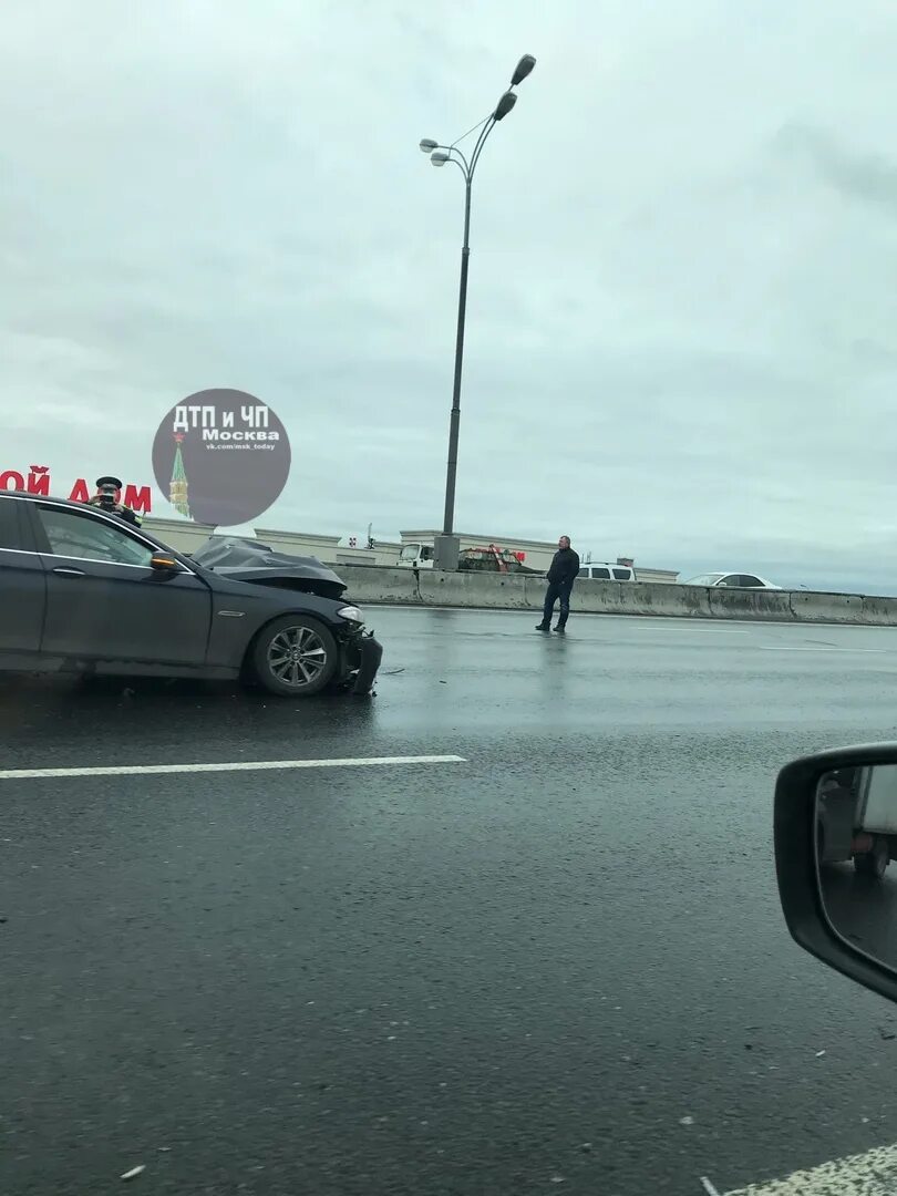 Дтп на третьем транспортном кольце сегодня. Москва 24 дтп сегодня. Москва 24 дтп сегодня. Массовое дтп 3 транспортное кольцо москва май 2024. Москва 24 дтп сегодня.