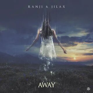 Включи away