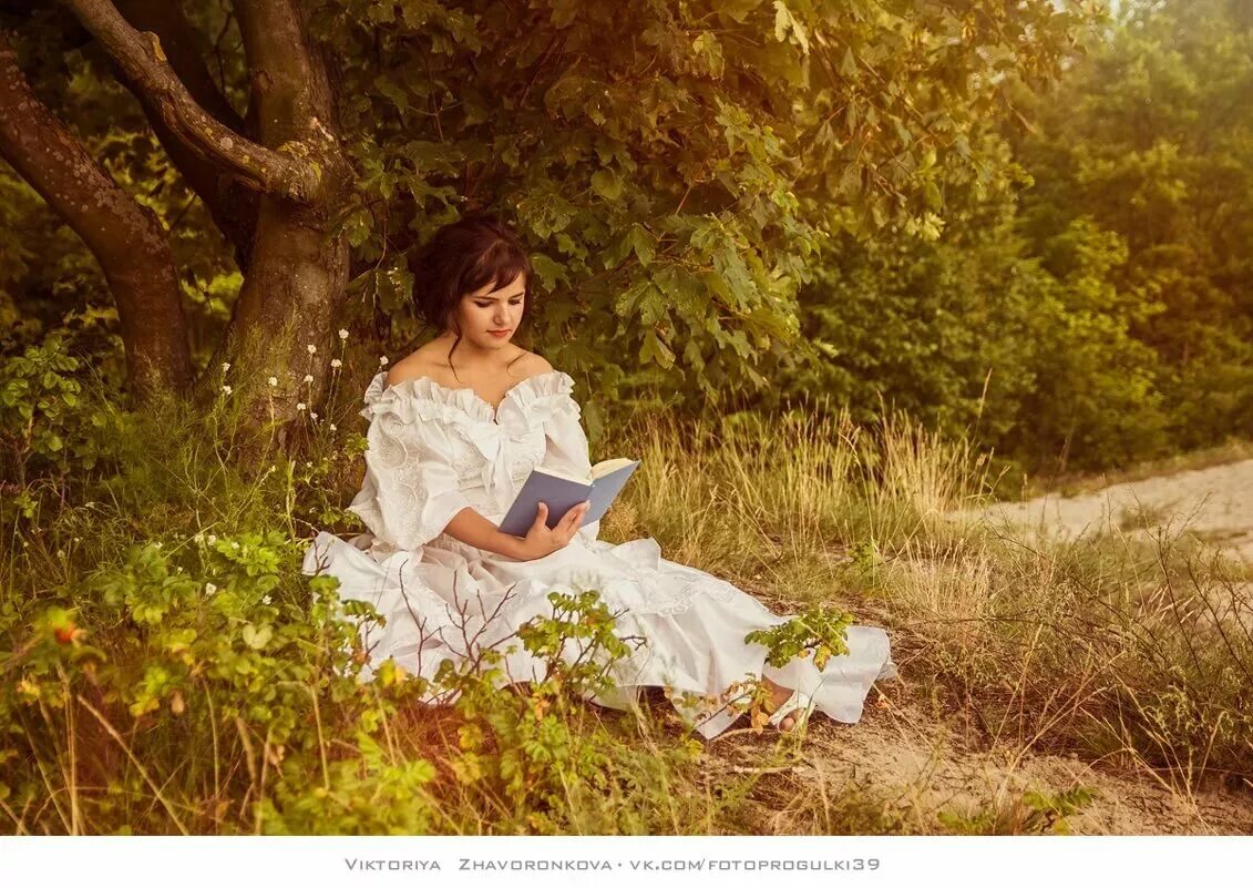 чеховская девушка. чеховская девушка. ан хи (an he) — художник. тургеневская девушка. наталья ласунская рудин образ.