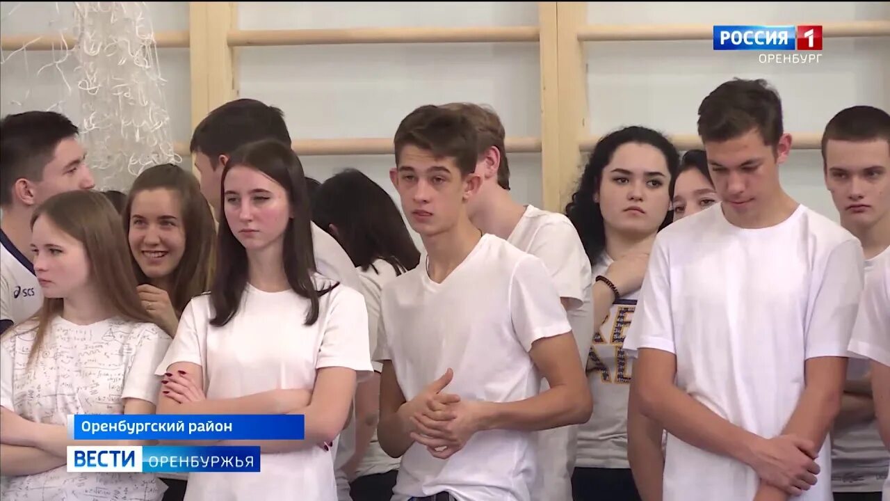 Оренбургский аграрный колледж 26. Оак оренбургский аграрный колледж подгородняя покровка. Оак оренбург. Аграрный колледж даг огни. Оренбургский аграрный колледж подгородняя.