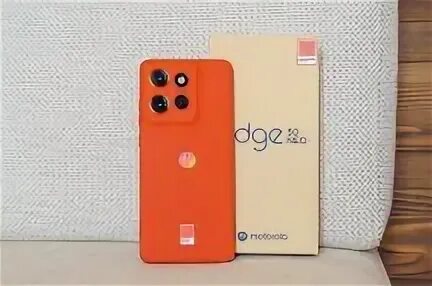 Edge 50 neo 4pda. Edge 50 neo 4pda