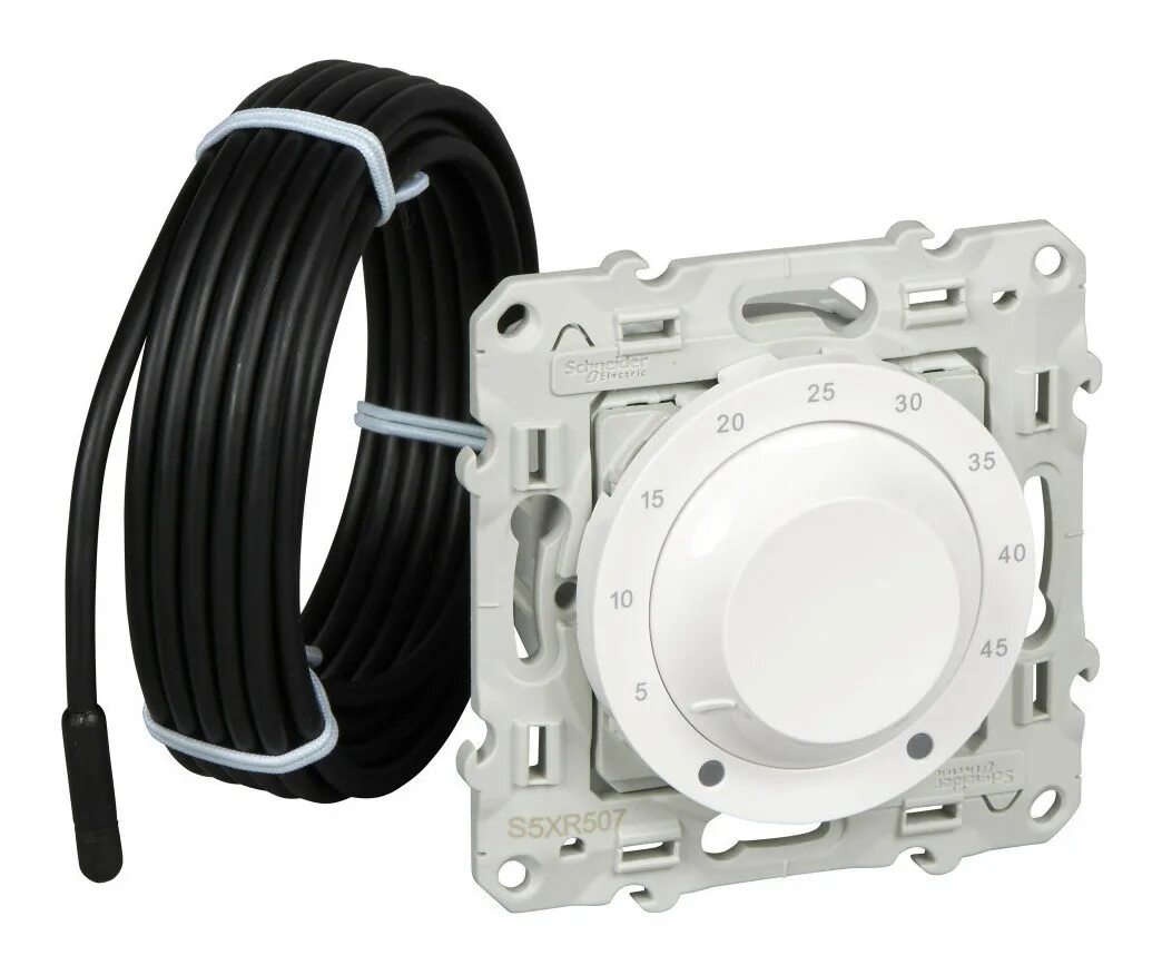 Терморегулятор для тёплого пола шнайдер electric глосса. Терморегулятор для теплого пола шнайдер. Теплый пол шнайдер. Термореле шнайдер. Термостат для теплого пола schneider electric.