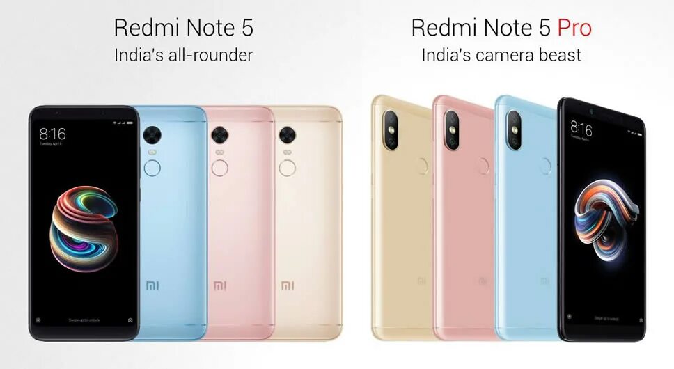 Xiaomi Note 5 Pro. Сяоми редми ноут 5. Xiaomi Redmi Note 5 комплектация. Xiaomi Redmi Note 5 Pro narxi. Xiaomi note 5 4