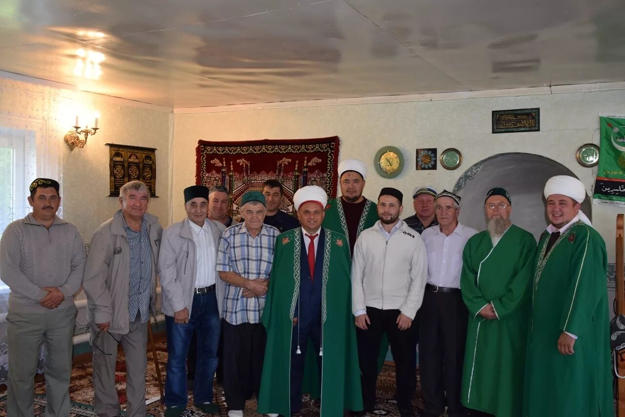 Область верхних чебеньков