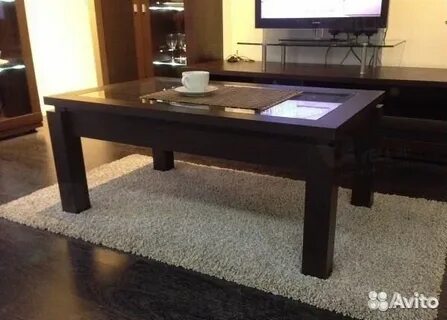 Авито столики казань