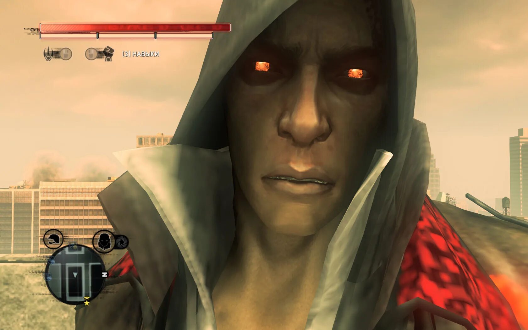 Алекс майнкрафт майн иматор. Мобы в майнкрафте. Алекс мерсер прототип 2 в полный рост. Стов и алекс в майнкрафт. Скин алекса мерсера.