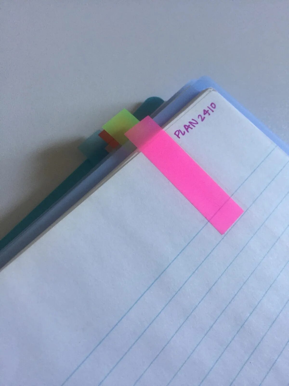 Replied to your note. Тетрадь lucky notes. notes in notebook grades. notebook for notes. notes in the notebook.