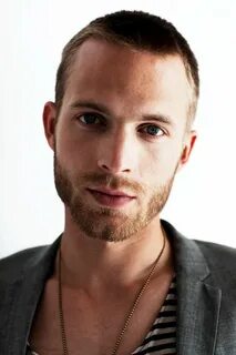 David field actor