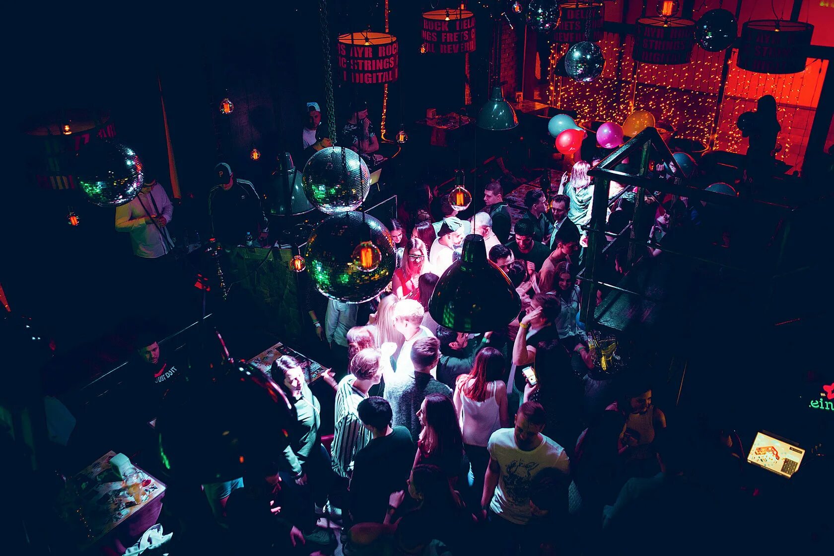 Different club. клуб москва. клуб 13 на мясницкой. Different club. клуб zona автозаводская.