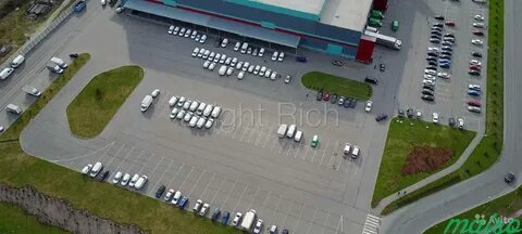 Обуховской 295