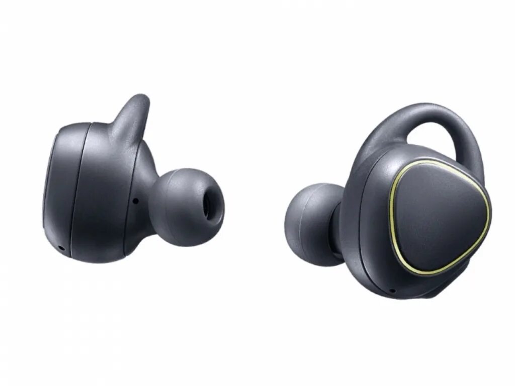Беспроводные наушники samsung gear iconx 2018. Samsung galaxy buds r170. Оригинальные наушники самсунг беспроводные. Беспроводные наушники samsung galaxy iconx 2018. Беспроводной наушники samsung m28a.