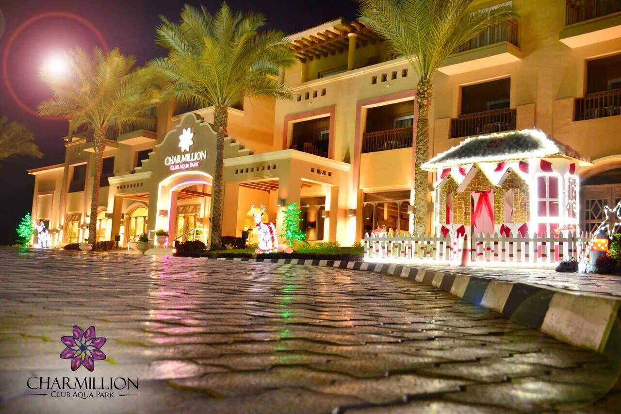 Отель charmillion египет шарм эль шейх. Charmillion египет шарм-эль-шейх. charmillion aqua park шарм-эль-шейх. отель charmillion club aqua park. charmillion club aqua park 5 египет.