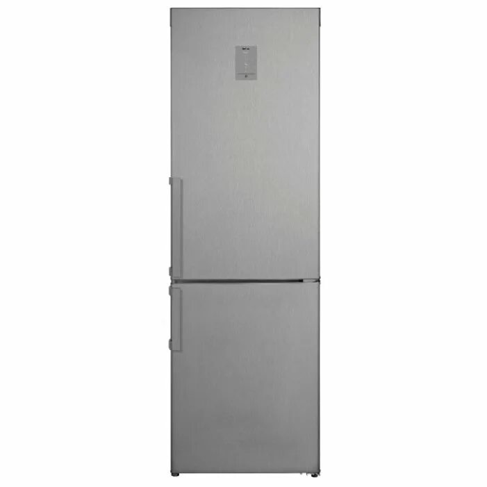 Холодильники 2000 год. Холодильник Jacky's Jr fs318en. Холодильник Jacky's Jr fd2000, серый. Jacky's Jr fv227ms. Двухкамерный холодильник Jacky`s Jr FD 2000 упаковка.