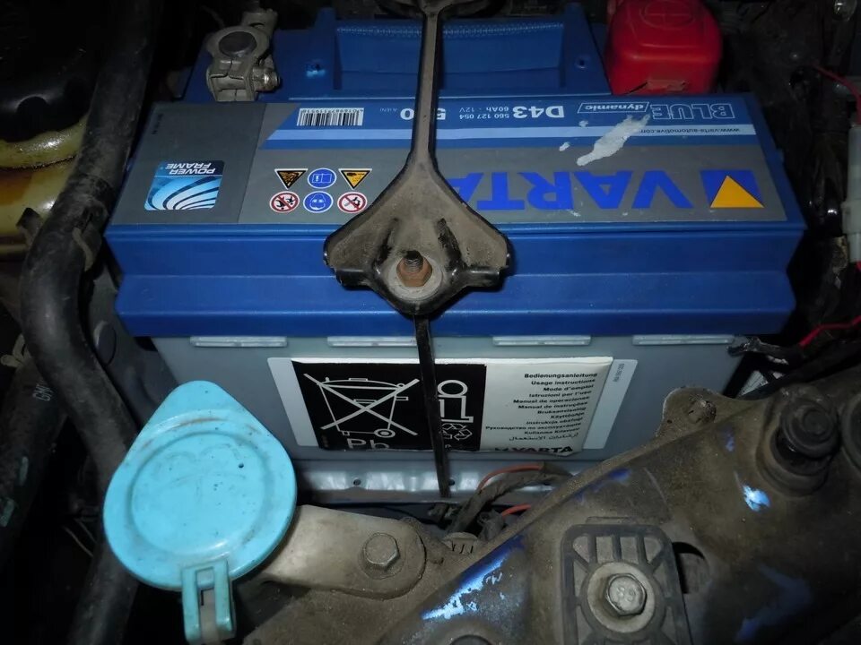 Лачетти какой аккумулятор. Chevrolet lacetti 1.6 аккумулятор. акб шевроле лачетти 1.6. аккумуляторы для chevrolet lacetti 1.6 (109 л.с.). аккумулятор автомобильный для лачетти 1.6.