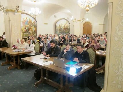 Воскресные школы санкт петербурге