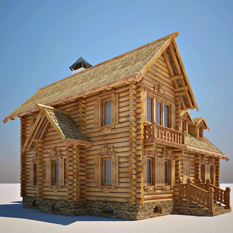 Изба сруб древней руси. Сруб терем. Д н деревянных. М. Старорусская крестьянская изба.