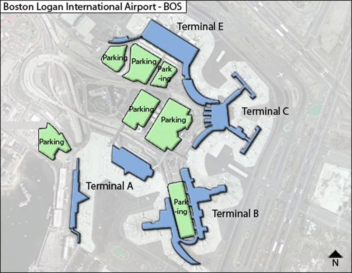 Аэропорт Логан Бостон. Карта аэропорта Бостона. Схема аэропорта Логан. Карта аэропорта Бостон Логан терминал е. Local terminal