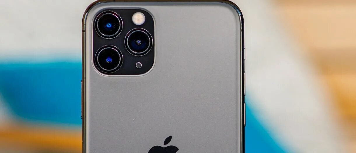 Iphone 11 Pro Max Camera. Apple iphone 11 Pro. Iphone 11 и iphone x. Iphone 11 Pro Max 64gb белый. Iphone x3 pro