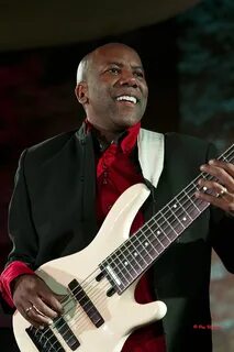 Nathan east