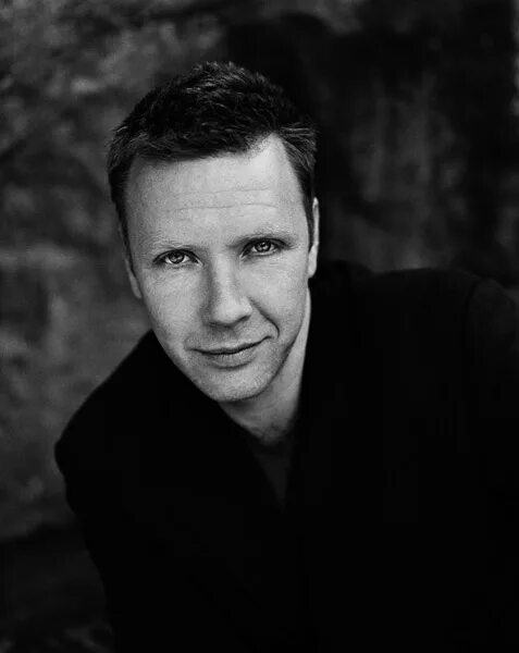 Микаэл персбрандт. Mikael persbrandt. микаэль анкер персбрандт. микаэл персбрандт фото.