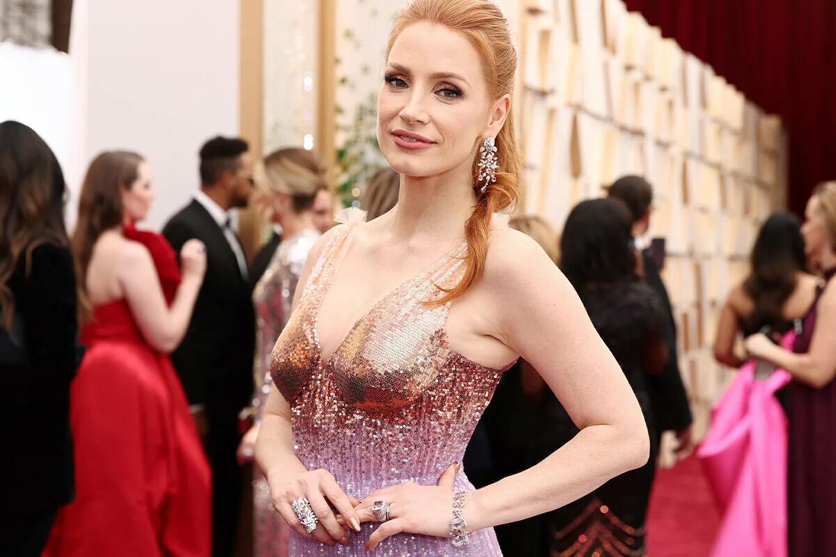 Топ 6 самых. Топ 6 самых. Жизель бюндхен в молодости. Топ 6 самых. Топ 6 самых.