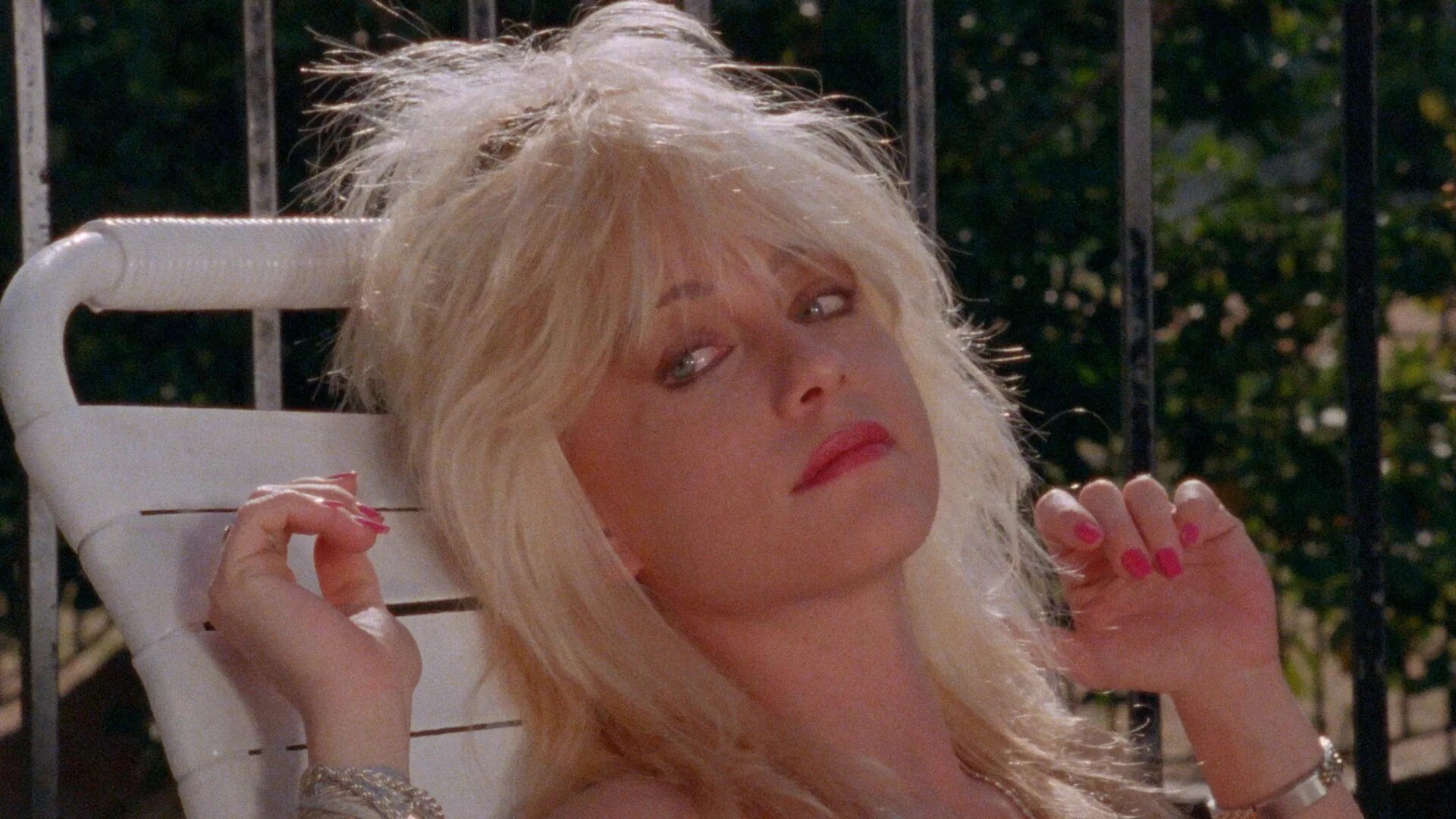 Линни куигли. Орудие убийства фильм 1989. Обученные убивать фильм 1989