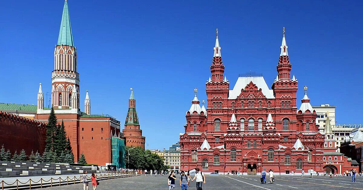 Исторический музей Московского Кремля. Московский исторический музей на красной площади. Красная площадь музей Кремля. Музей культурного наследия Москва