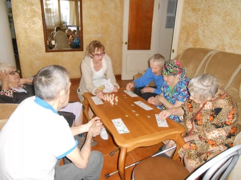 Пансионат для пожилых Тольятти. Пансионат Жигули в Жигулевске. Пансионат линия жизни Тольятти. Пансионат для пожилых Самарская область Тольятти. Пансионаты для престарелых 88007754613 добро