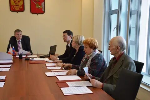 Вологда комиссия