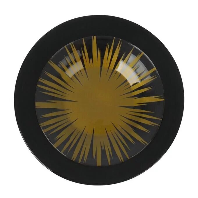 Для век "studio color" №1247 №1 farres. Charme 012. Farres 1207 mix тени для век/румяна "i love matte" матовые/перламутровые (*24*432). Pasabahce набор тарелок 12. Дверь smalta sharm.