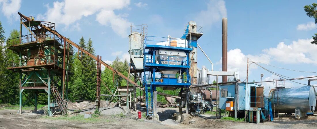 Агрегат готовой смеси абз. Tecwill cobra. Абз тула. Асфальтный завод обеспечивает дороги. Абз nflg.