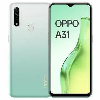 Телефон oppo отзывы