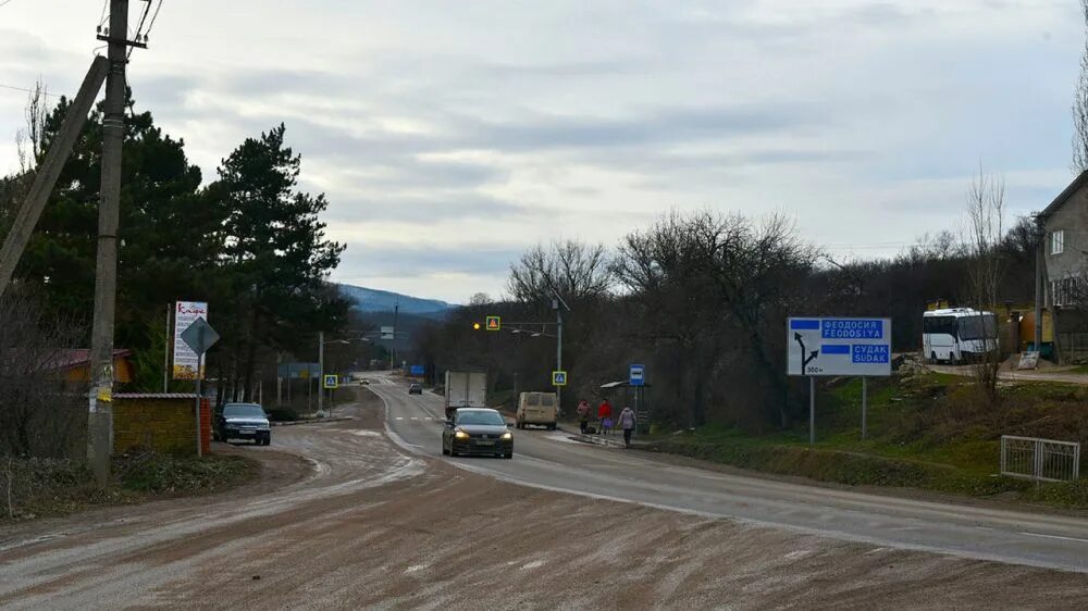 Село Грушевка Крым. Судак Крым село Грушевка. Грушевка Судак. Село Грушевка Судак.