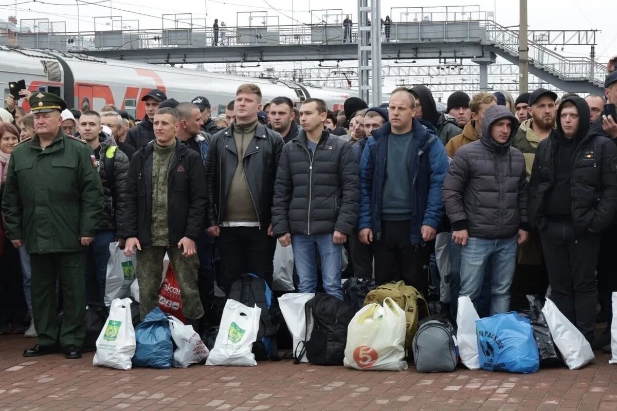 Мобилизованные Томск. Мобилизация в Омске. Мобилизация Томск. Группы мобилизации. Когда мобилизованных вернут домой 2024 свежие