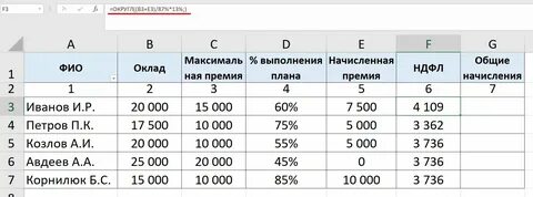 Сколько процентов будет завтра